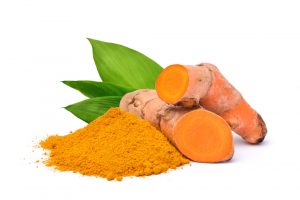 Turmeric Turmeric