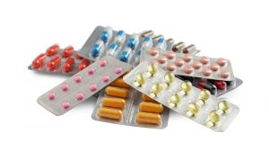 What are the alternatives to Xifaxan What are the alternatives to Xifaxan