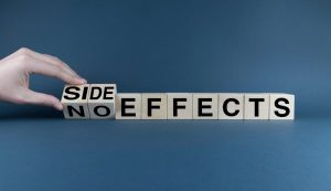 What are the side effects of Januvia What are the side effects of Januvia