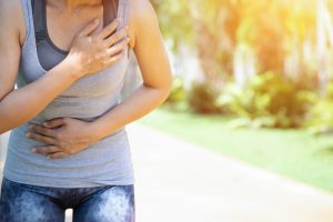 What causes Asthma What causes Asthma