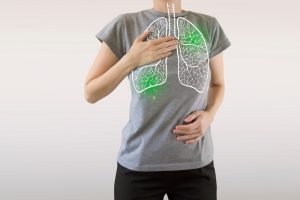 What is Lung Cancer What is Lung Cancer