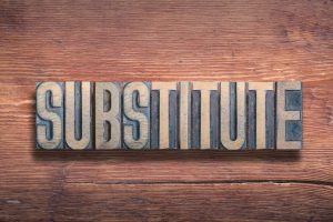 What is the best substitute for Januvia What is the best substitute for Januvia