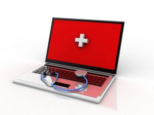 What to Look for While Checking Online Pharmacy Reviews What to Look for While Checking Online Pharmacy Reviews?