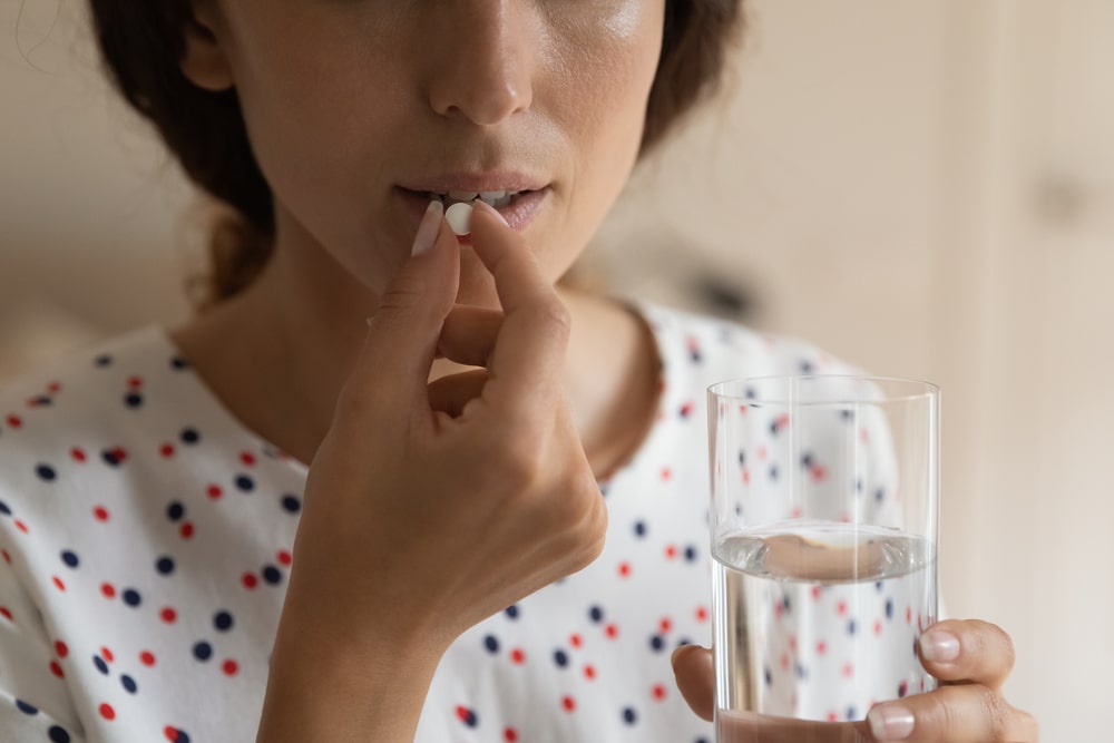 Does Jardiance Cause Weight Loss? Know For Sure