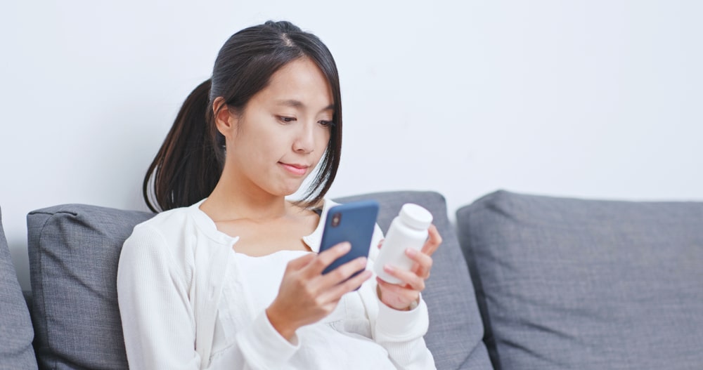 Why do People Prefer Online Pharmacy vs Physical Store Why do People Prefer Online Pharmacy vs Physical Store?