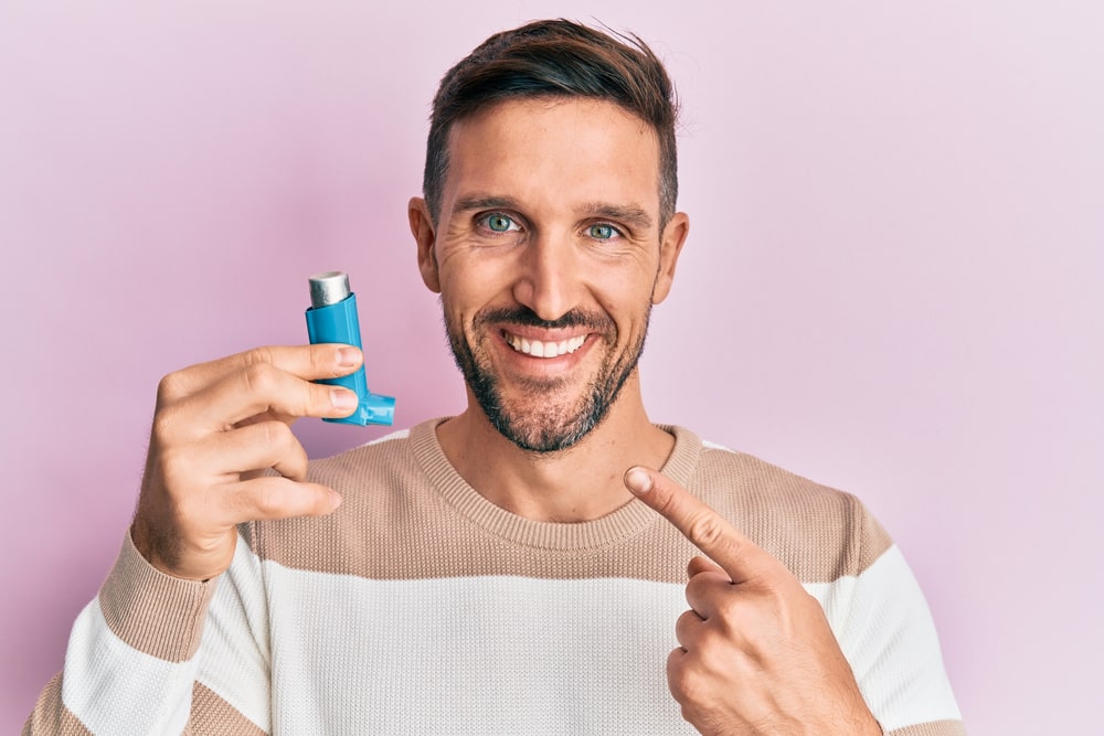Symbicort inhaler generic cost sell cheapest www oceanproperty co th