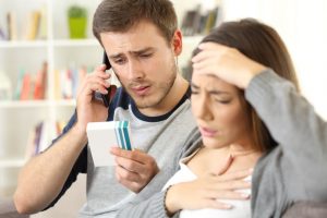 Xifaxan Side Effects Xifaxan Side Effects
