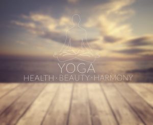Yoga Yoga