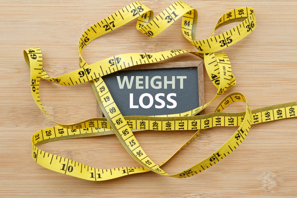 Does Jardiance Cause Weight Loss? - Know For Sure
