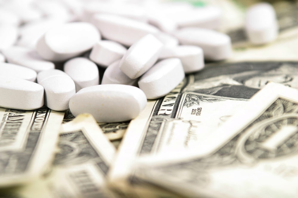 Why is Januvia so expensive? - Let's Understand in details