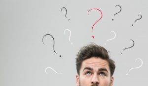 Are Type 2 Diabetes and Asthma related Are Type 2 Diabetes and Asthma related