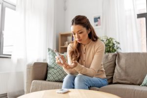 Can Fibroids cause Diabetes Can Fibroids cause Diabetes