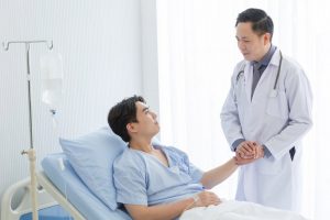 Diabetic Seizure Recovery Diabetic Seizure Recovery
