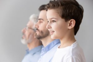 Genetics And Type 2 Diabetes Genetics And Type 2 Diabetes