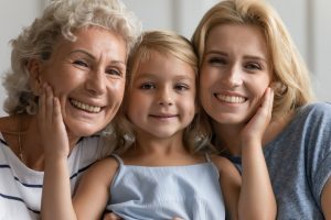 Is Type 2 Diabetes Hereditary Is Type 2 Diabetes Hereditary