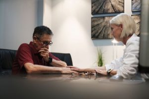Type 2 Diabetes Misdiagnosis Type 2 Diabetes Misdiagnosis
