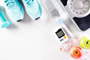 Ways Of Preventing Diabetes Ways Of Preventing Diabetes
