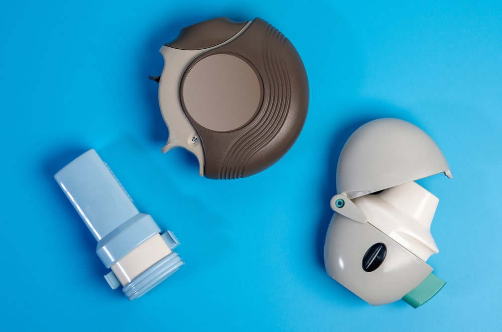 Know why is Breo Ellipta so expensive and check Breo Ellipta cost