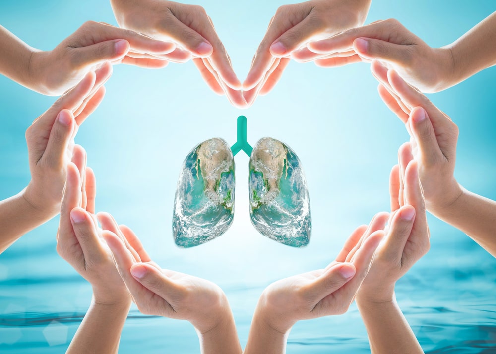 Essential tips for controlling Asthma Essential tips for controlling Asthma