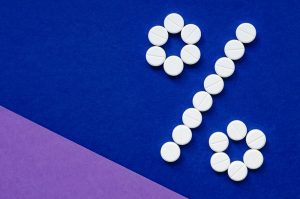 Get Discounted Prescription Drugs Online Get Discounted Prescription Drugs Online