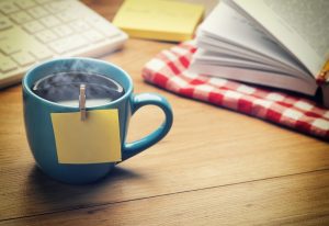 Limit Caffeine Limit Caffeine