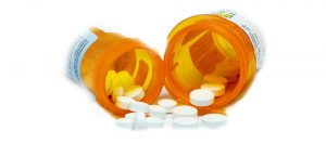 Tadalafil vs Sildenafil: How they work? Tadalafil vs Sildenafil: How they work?