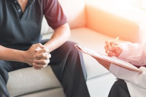 Tadalafil vs Sildenafil: Which one to use? Tadalafil vs Sildenafil: Which one to use?