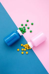 Viagra Vs Cialis Dosage Viagra Vs Cialis Dosage