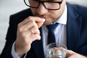 Viagra and Cardiovascular disease Viagra and Cardiovascular disease