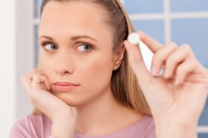 Who can take Apixaban Who can take Apixaban