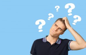 Why Choose MedsEngage.com? Why Choose MedsEngage.com?
