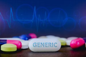 Celebrex Generic Celebrex Generic