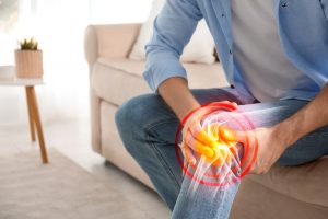 Celebrex for Acute pain Celebrex for Acute pain