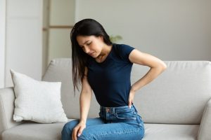 Celebrex for Ankylosing Spondylitis Celebrex for Ankylosing Spondylitis