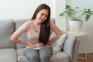 Celebrex for Menstrual Cramps Celebrex for Menstrual Cramps
