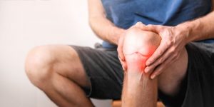 Celebrex for Osteoarthritis Celebrex for Osteoarthritis