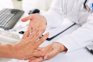 Celebrex for Rheumatoid Arthritis Celebrex for Rheumatoid Arthritis