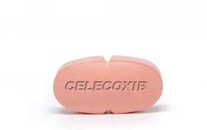 How does Celebrex work? How does Celebrex work?