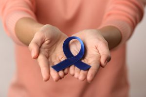 Retaliate Against Cancer Retaliate Against Cancer