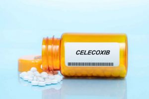 What is Celebrex? What is Celebrex?