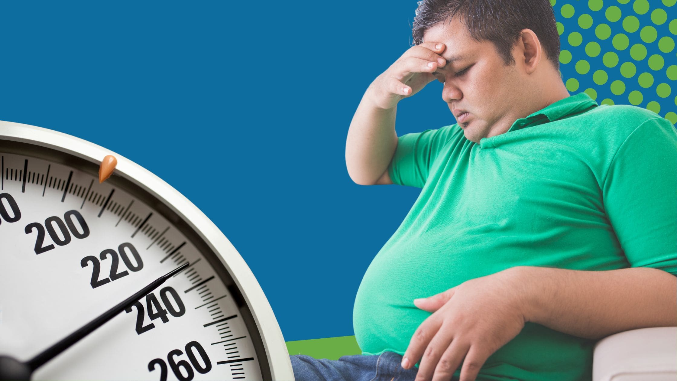 Does Latuda Cause Weight Gain? Does Latuda Cause Weight Gain?