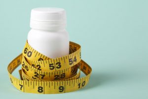How long to lose weight after stopping Latuda? How long to lose weight after stopping Latuda?