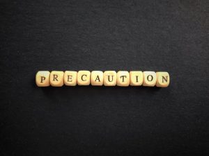 Latuda Precautions Latuda Precautions