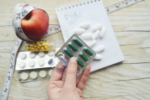What effect does Latuda have on appetite and weight? What effect does Latuda have on appetite and weight?