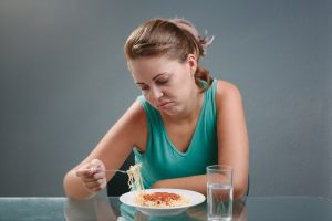 Can Lexapro Kill Your Appetite?