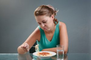 Can Lexapro Kill Your Appetite? Can Lexapro Kill Your Appetite?