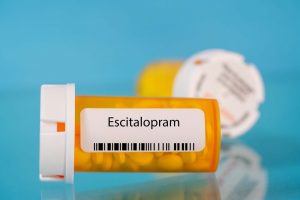 Lexapro Effectiveness Lexapro Effectiveness