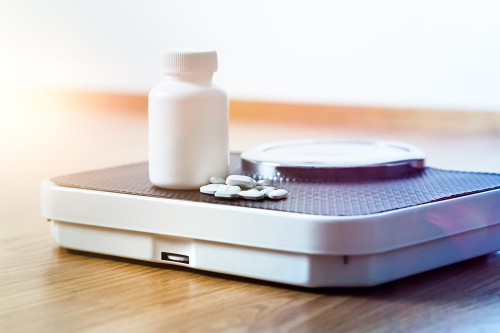 Lexapro and Weight Gain Lexapro and Weight Gain