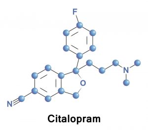 What is Lexapro used for? What is Lexapro used for?