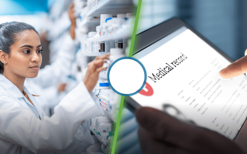 Do Canadian Online Pharmacies Accept US Prescriptions? Do Canadian Online Pharmacies Accept US Prescriptions?